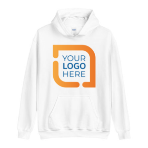 Sell Hoodie with Company Logo/Branding in Co Kerry